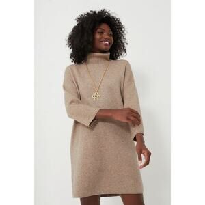 POMANDER PLACE Hazelwood Vivianne Dress Size XXL NWT Retail $128 Tuckernuck